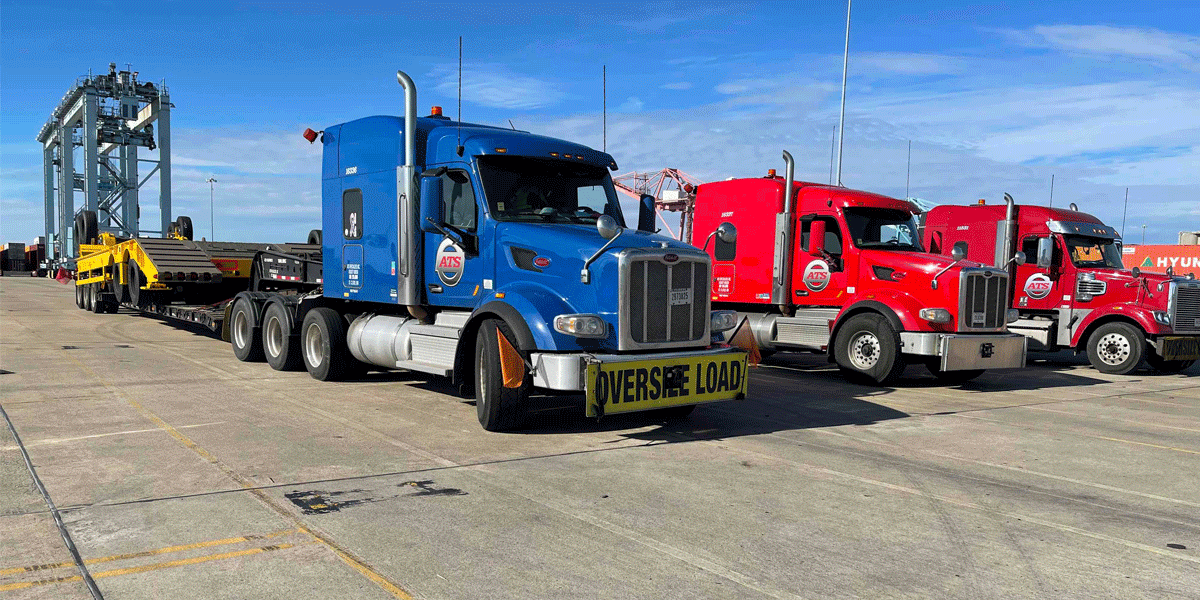 The Pros and Cons of the ATS Company Flatbed Program An Honest Look